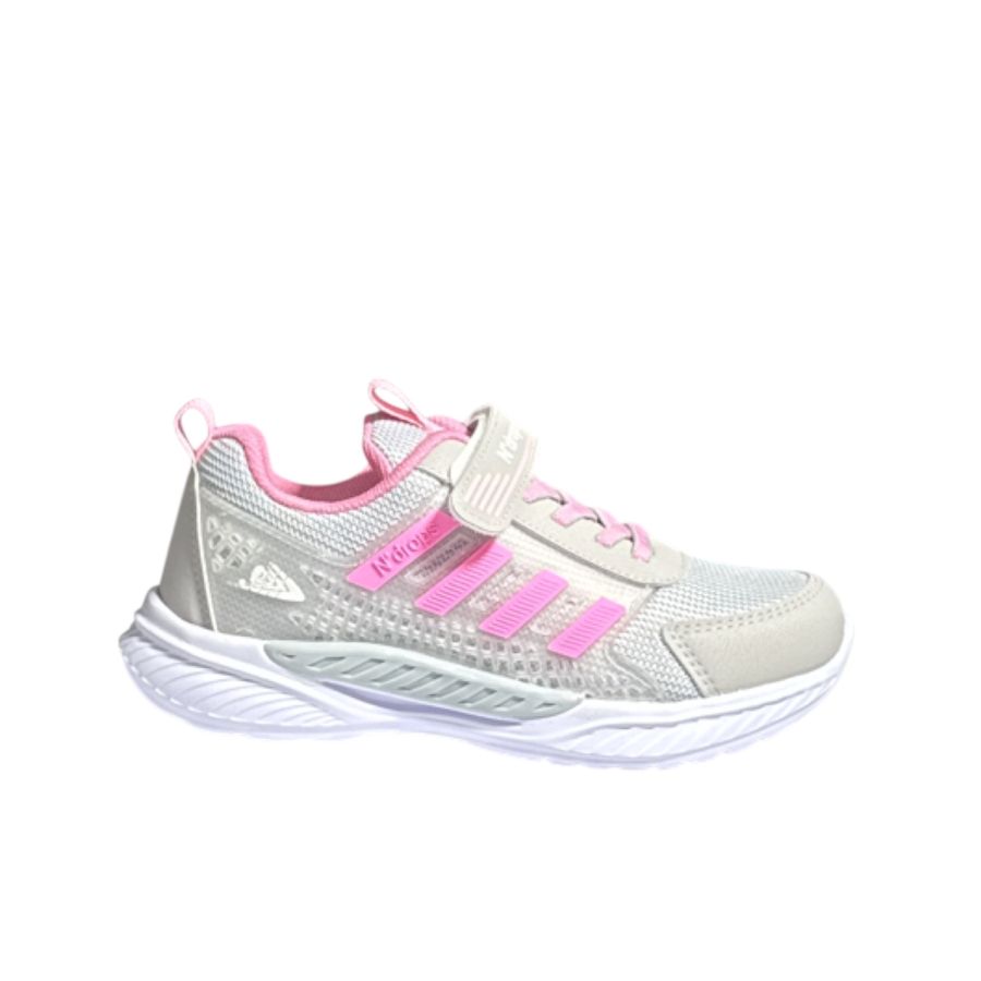 DMN023F 099 DMN023F 099