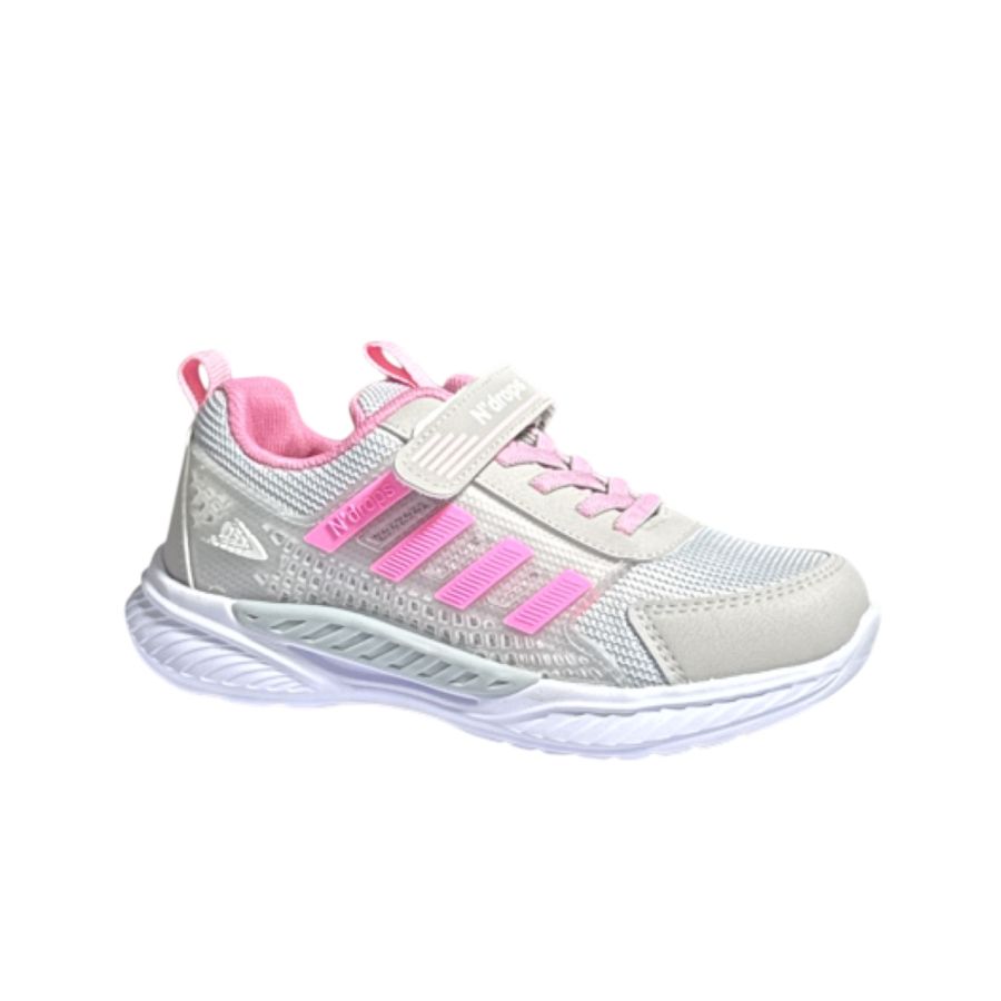 DMN023F 099 DMN023F 099