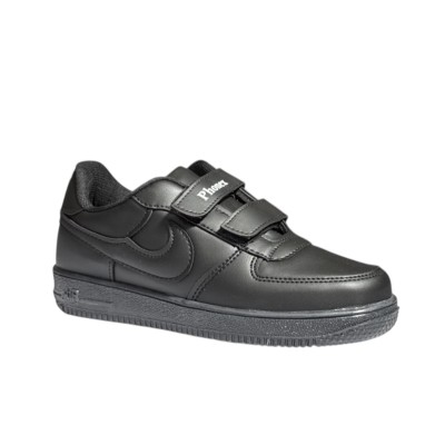 DMN109F 001 - Thumbnail