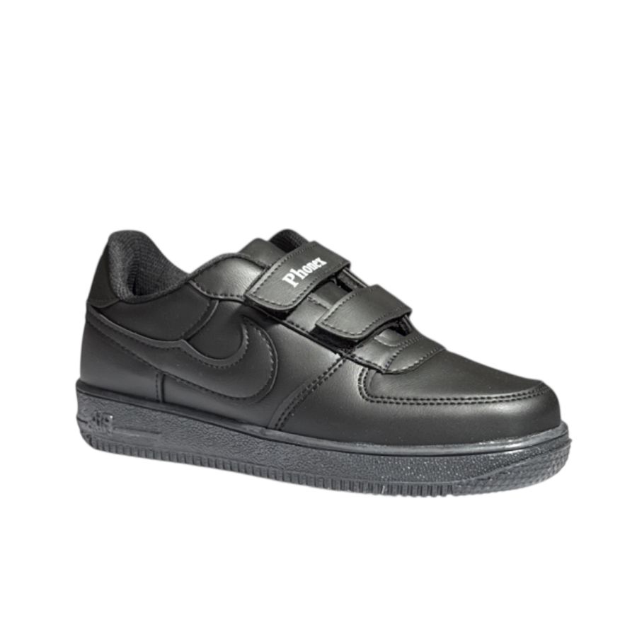 DMN109F 001 DMN109F 001