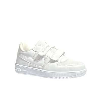 DMN109F 003 - Thumbnail