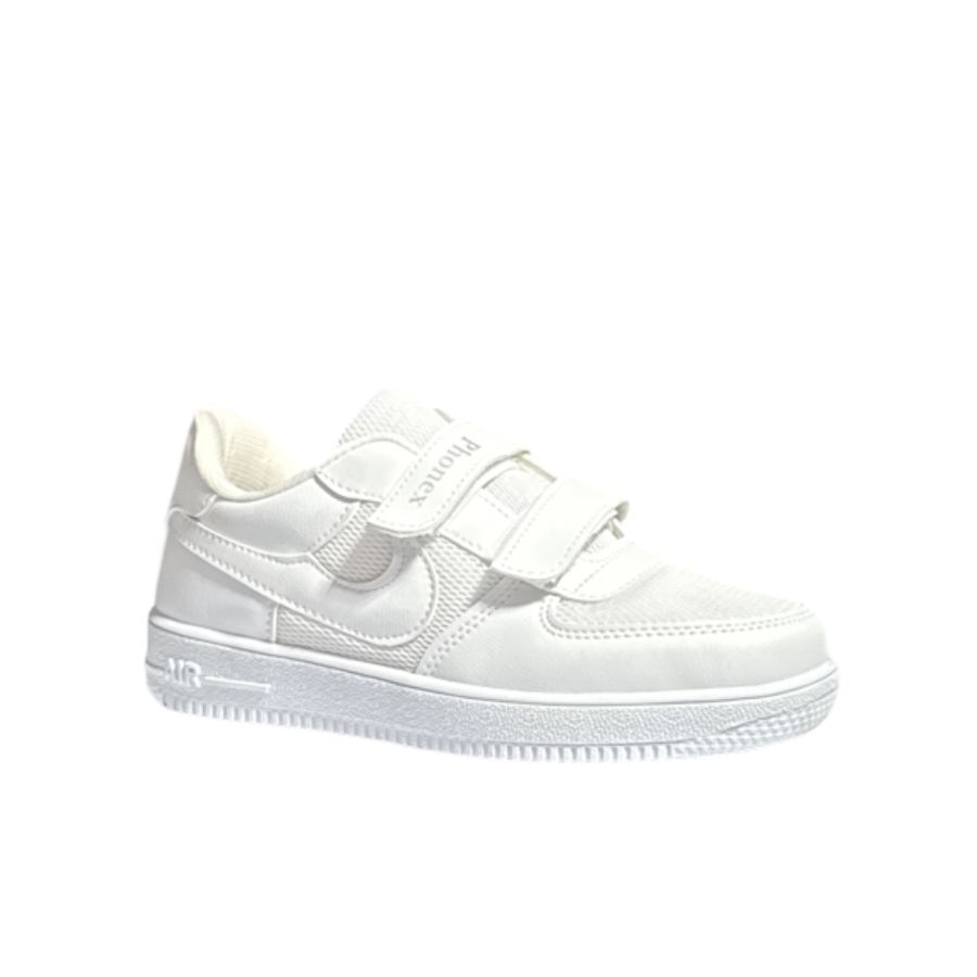 DMN109F 003 DMN109F 003