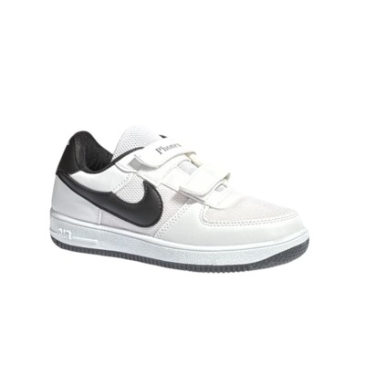 DMN109F 152 - Thumbnail