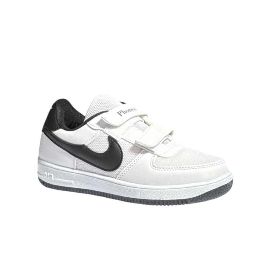 DMN109F 152 DMN109F 152