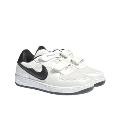 DMN109F 152 - Thumbnail