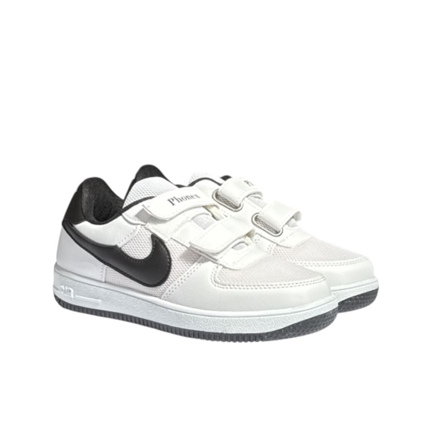 DMN109F 152 DMN109F 152