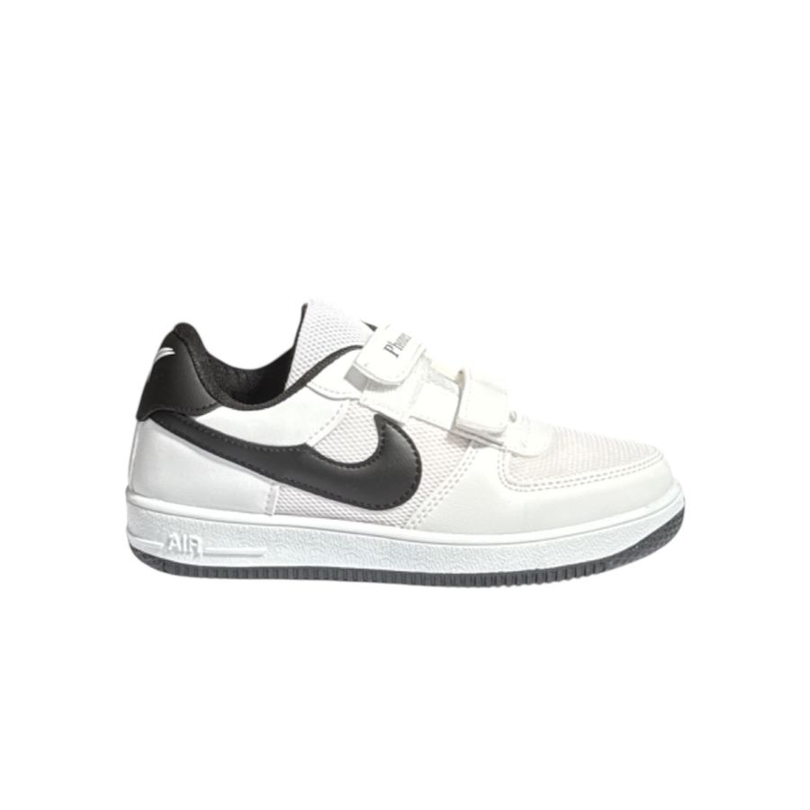 DMN109F 152 DMN109F 152