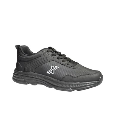 DMN4326 001 - Thumbnail