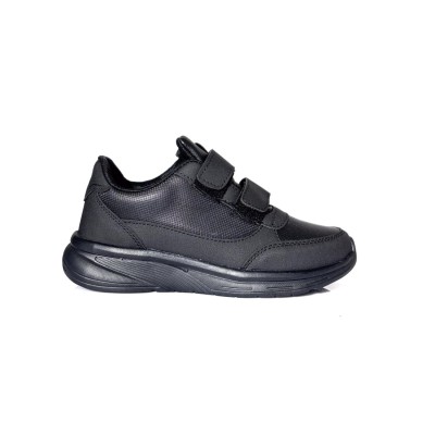 DMN503 001 - Thumbnail