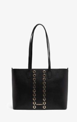 GIOSEPPO - EFFIE 001