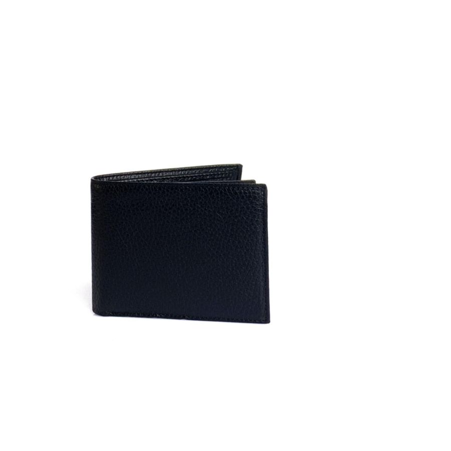 EFKAY219 001 EFKAY219 001