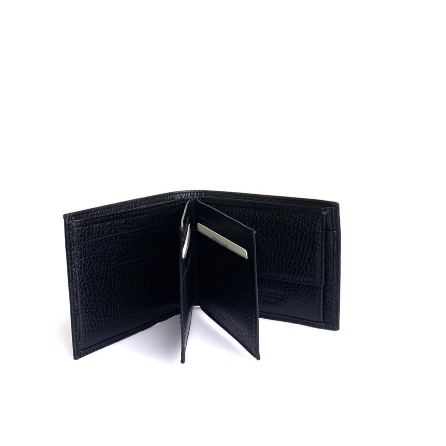 EFKAY219 001 EFKAY219 001