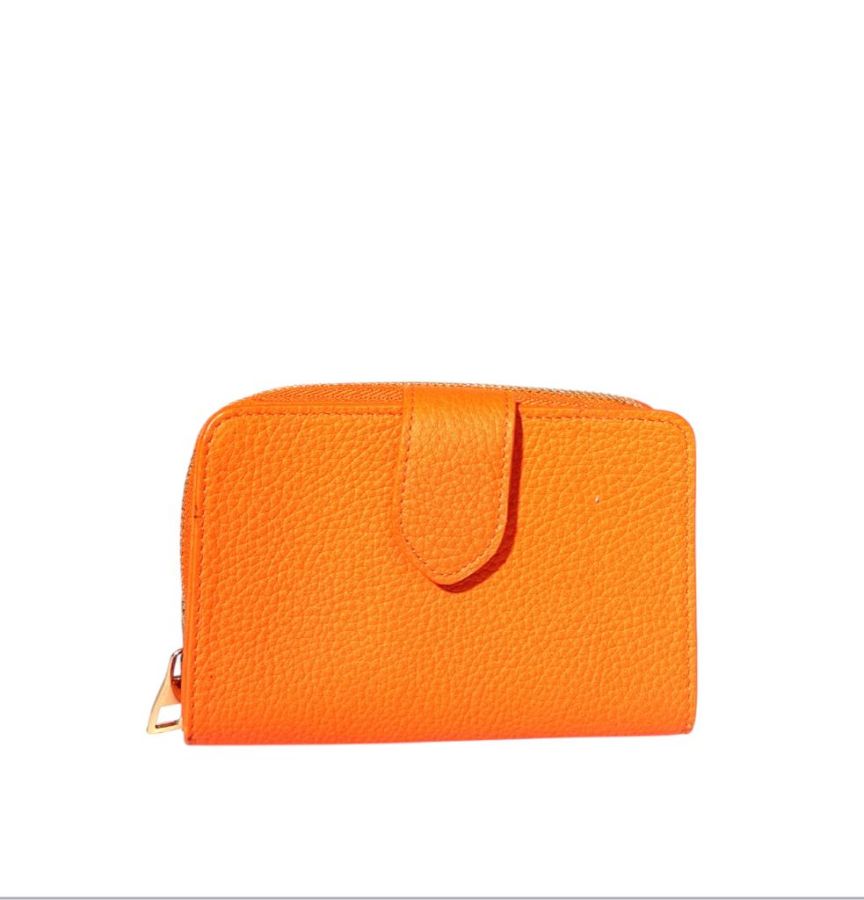 EFKAY241 075 EFKAY241 075