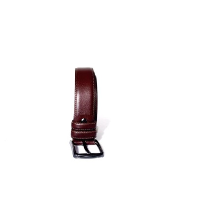 EFKAY - EFKAY3 5CM 321