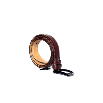 EFKAY3 5CM 321 - Thumbnail
