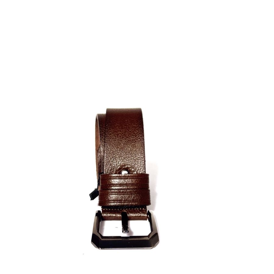 EFKAY4 5CM 014
