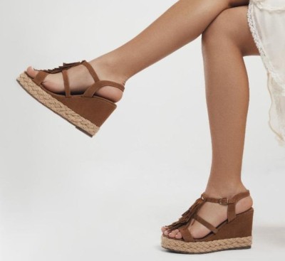 ELDERON 015 - Thumbnail