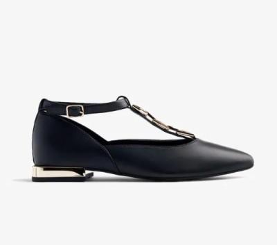 GIOSEPPO - ELSIE 001