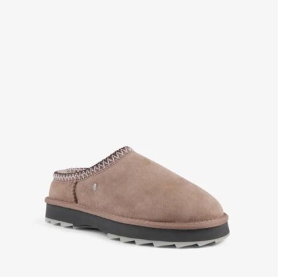 EMU AUSTRALIA - EMUW13179 523