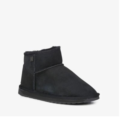 EMU AUSTRALIA - EMUWP11875 001