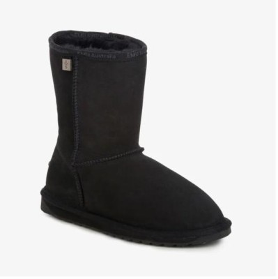 EMU AUSTRALIA - EMUWP20002 001