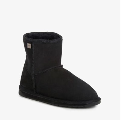 EMUWP20003 001 - Thumbnail