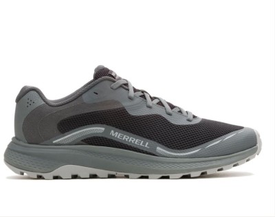 MERRELL - FLYSTR2GTX 001