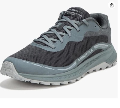 FLYSTR2GTX 001 - Thumbnail