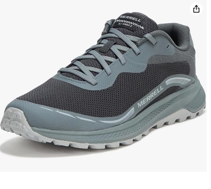 FLYSTR2GTX 001 FLYSTR2GTX 001