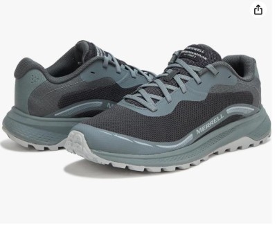 FLYSTR2GTX 001 - Thumbnail