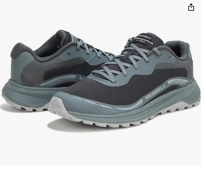 FLYSTR2GTX 001 FLYSTR2GTX 001