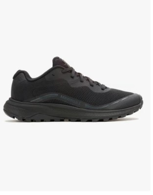 MERRELL - FLYSTR2GTX 456