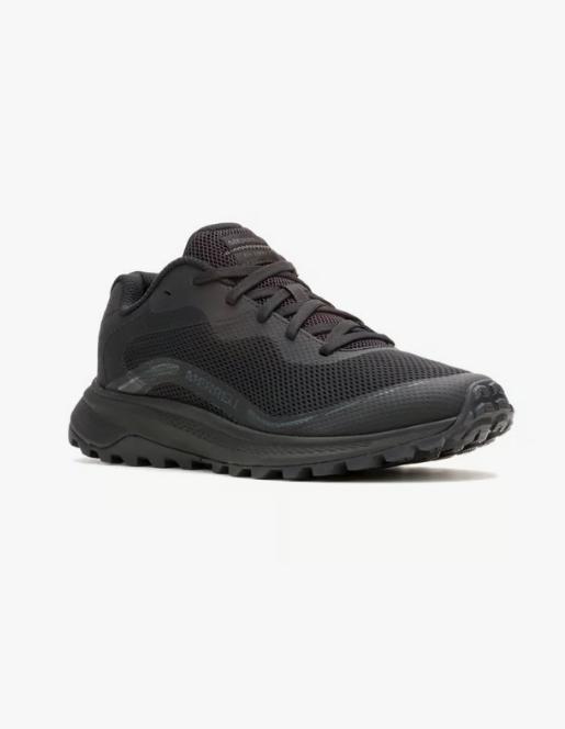 FLYSTR2GTX 456