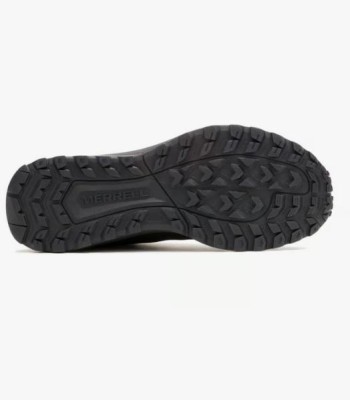 FLYSTR2GTX 456 - Thumbnail