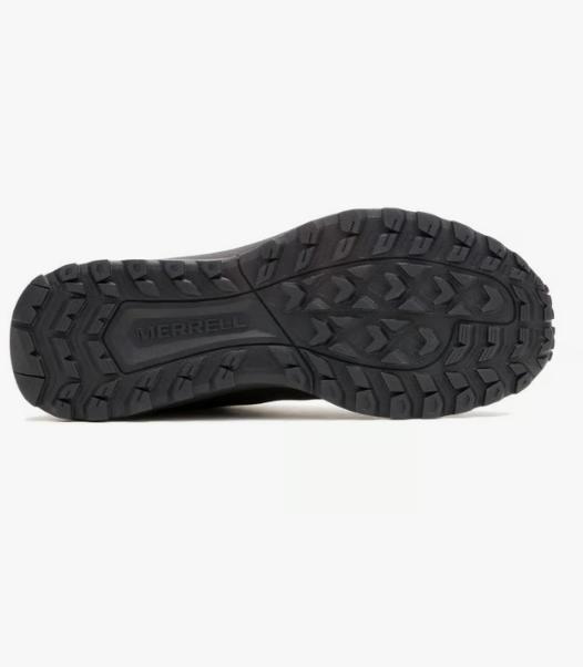 FLYSTR2GTX 456 FLYSTR2GTX 456