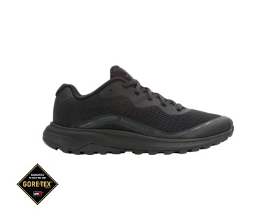 MERRELL - FLYSTR2GTX 456