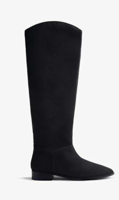 GIOSEPPO - FOSTORIA 001