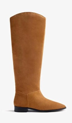 GIOSEPPO - FOSTORIA 015