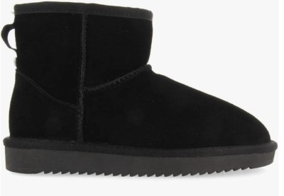 GIOSEPPO - GILLIAM 001