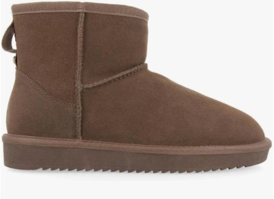 GIOSEPPO - GILLIAM 011