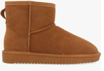 GIOSEPPO - GILLIAM 015