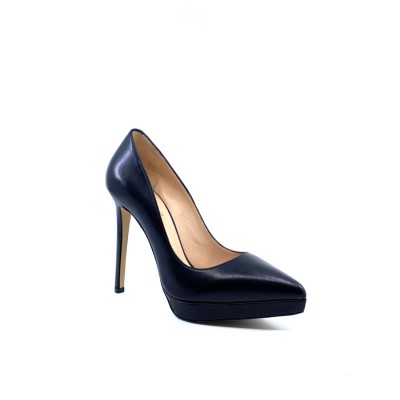 GNY17745 001 - Thumbnail