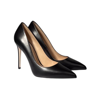 GNY2149 001 - Thumbnail