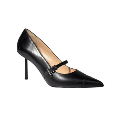 GNY25236 001 - Thumbnail