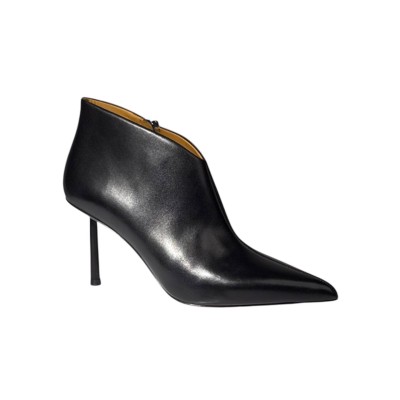 GNY25600 001 - Thumbnail