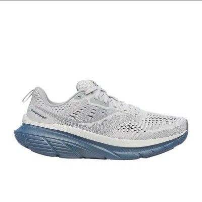 SAUCONY - GUIDE18E 016