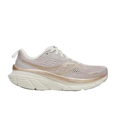 SAUCONY - GUIDE18K 007