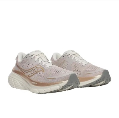 GUIDE18K 007 - Thumbnail