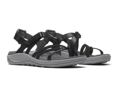 HARBORBACKS 001 - Thumbnail