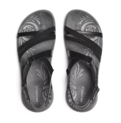 HARBORBACKS 001 - Thumbnail